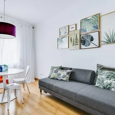 Apartment Cool And Airy In Ajuda *